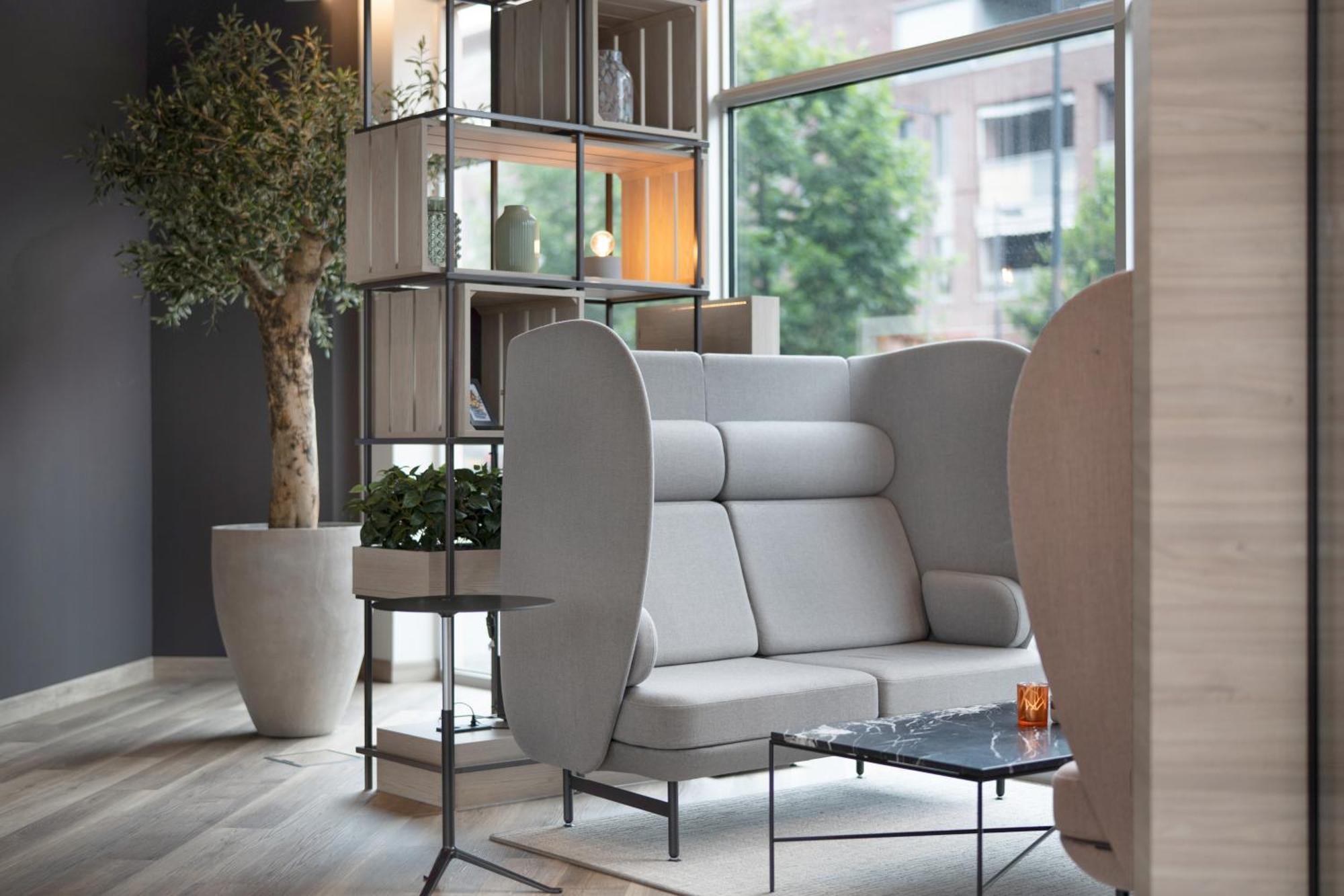 Intercityhotel Breda Bagian luar foto